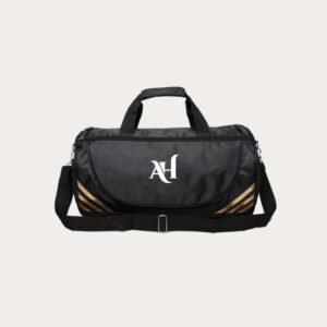 Sports Bag