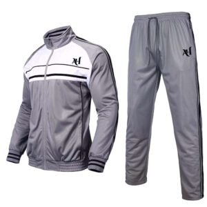 Tracksuits