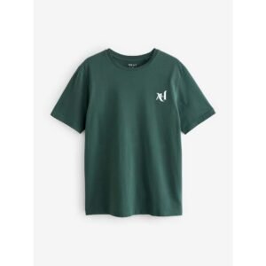 Half Sleeves T-Shirts