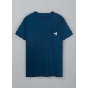 Half Sleeves T-Shirts