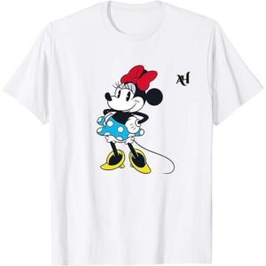 Half Sleeves T-Shirts