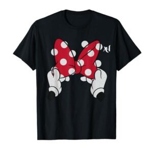 Half Sleeves T-Shirts