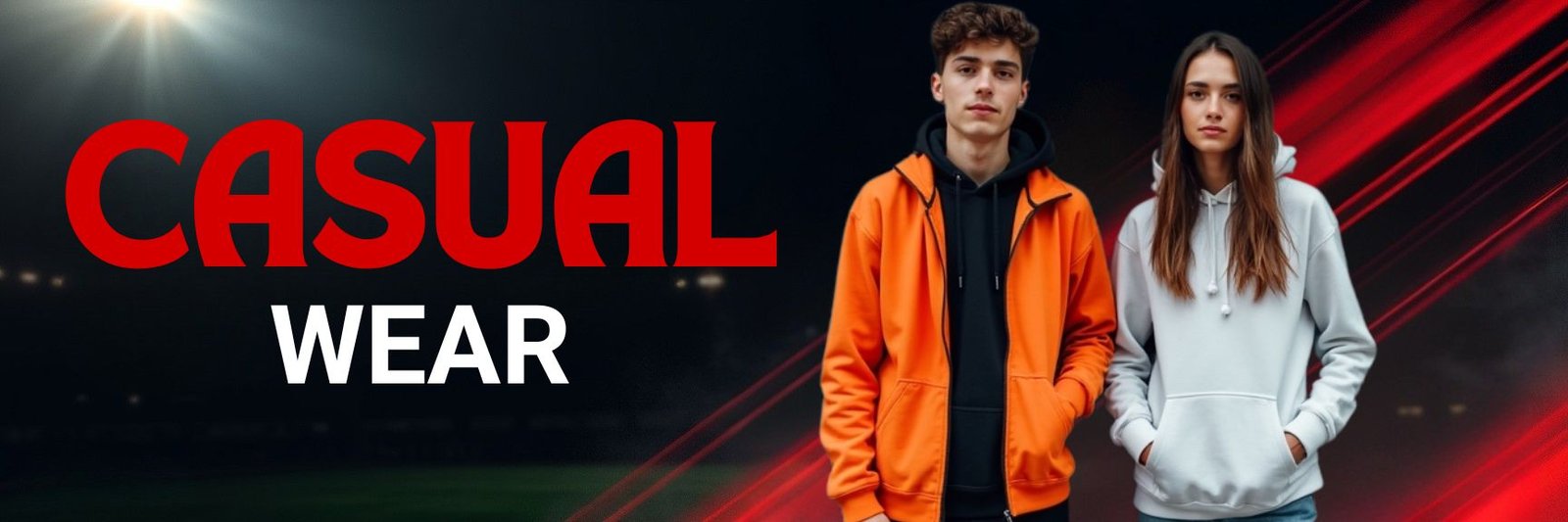 CASUAL-WEAR-BANNER