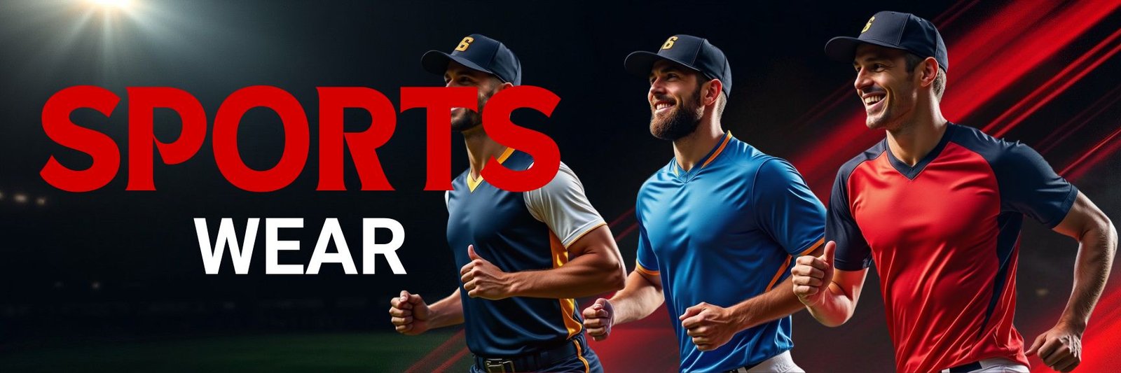 SPORTS-WEAR-BANNER